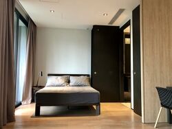 OUE Twin Peaks (D9), Condominium #622650591